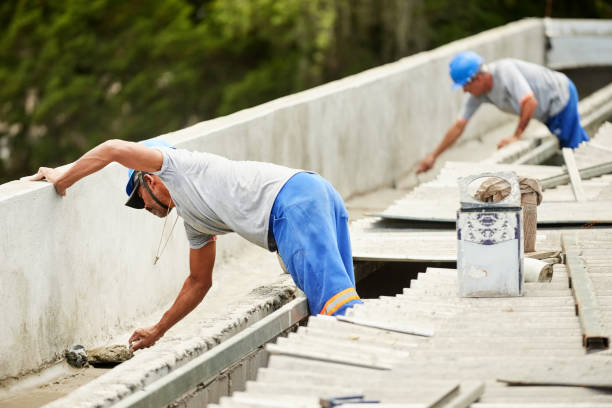 Best Specialized Insulation Services in Princeville, HI