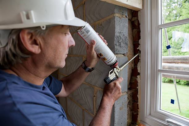 Best Blown-in Insulation in Princeville, HI